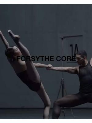 I have an audition today 😬 credit to @rjs_face for this idea 😙 #ballet #balletdancer #balletflex #ballettok #balletchallenge #dance #balletcore #balletaesthetic #edits #forsythe