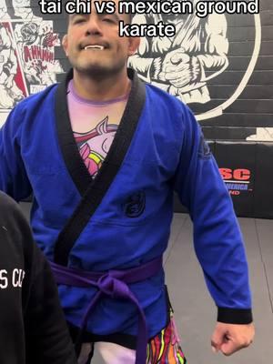 1 gram of pressure #mexicangroundkarate #grappling #jiujitsugrappling #cuddles #mmatok #jiujitsu #taichi #onegramofpressure #tapsnapnaps #jiujitsutiktok #snugglestruggles #grapplinglife 