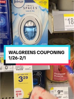 #walgreens #walgreenscouponing #couponcommunity #couponing #couponingdealsthisweek #walgreenscouponingthisweek #deals 