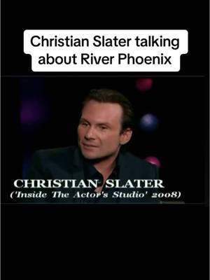 Christian talking about River #riverphoenix #riverphoenixedit #riverphoenixeditz #riverphoenixinterview #riverphoenixtheviperroom #riverphoenixtiktok #riverphoenixfans #riverphoenixcenterforpeacebuilding #river #interview #interviewwiththevampireedit #christianslater #christianslateredit #donate #donation #phoenix #riverphoenix50 #riverjudephoenix #riverjudephoenixedit #1993 #1990s #1990sthrowback #1990snostalgia #90s #90skids #90sthrowback #90skid #90saesthetic #90sbaby #90smusic #90snostalgia #viral #viralvideo #viraltiktok #trending #trend #foryoupage❤️❤️ #foryoupage #foryou #fyp #fypシ #fypage #fypシ゚viral #fyppppppppppppppppppppppp #fypp #fypツ #fy 