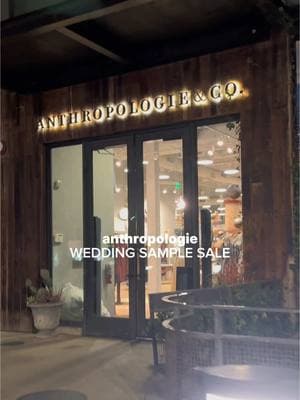 A WIN IS A WIN BABY!!!! #anthropologie @Anthropologie Weddings @Anthropologie #weddingtiktok #weddingdresses 