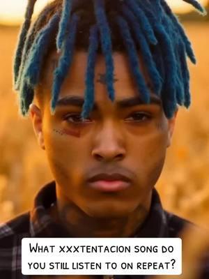 💯 🔥  #fyp #fypシ #fypage #fypシ゚viral #viral #viralvideo #viraltiktok #maxxkii #thexxxtentacion #xxxtentacionedits #xxxtentacionfan #xxxtentacionedit #jahseh