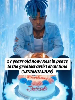 💯 🔥  #fyp #fypシ #fypage #fypシ゚viral #viral #viralvideo #viraltiktok #maxxkii #thexxxtentacion #xxxtentacionedits #xxxtentacionfan #xxxtentacionedit #jahseh