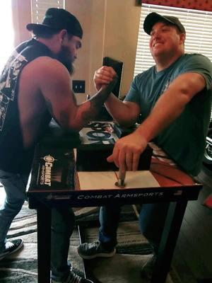 #oklahoma #armwrestler #armwrestling #armwrestlingpractice 