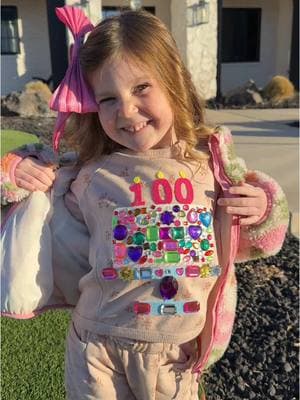 Being a mom is so much fun! ✨💖🎂💯💛  #100daysofschoolshirt #DIY #craftymoms #fyp #fypシ゚viral 