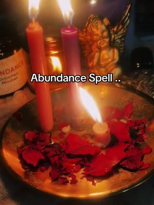 #tarotreading #wheeloffortune #spells #happiness #angelicguidance #healingtiktok #Love #abundance 