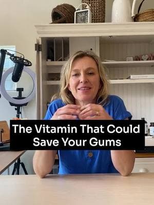 Did you know some of the worst cases of gum disease in history were linked to scurvy? Sailors on transatlantic voyages suffered from loose teeth and bleeding gums due to a lack of vitamin C. The solution? Pickled limes and lime juice saved the day—and their smiles! 🛳️ Remember, vitamin C isn’t just a sailor’s secret—it’s your ally in fighting gum disease today. This is a simple at home thing you can do TODAY to help heal your gums. Already taking vitamin C and want the next step? My mouthwash is great to help heal gums! Comment "rinse" below and I'll send the link to where you can get our mouthwash at a discounted price! #mouthrinse #mouthwash #safemouthwash #nontoxic #vitaminc #gumdisease #gumrecession #gumhealth #oralhealth #dentalhealth #functionaldentist #teeth #tooth #swollengums #recedinggums