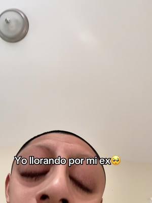 Llorando por mi ex humor interactúa con el video😁😅🤭#enpati #tiktok 