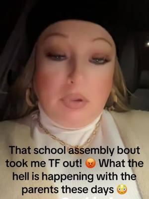 #onthisday #trending #viral #fyp #fypシ゚viral #storytime #a #kids #parents #school #disrespecful #teavhersoftiktok #education #goodday 