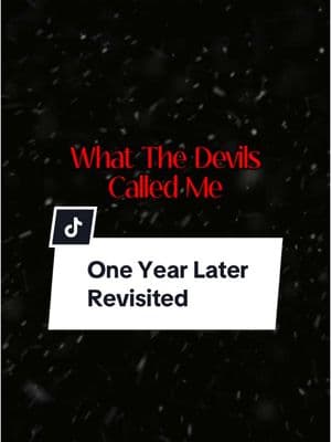 I will MORE than likely be reuploading this story as I have not had time nor energy to recording anything super new That said, you can see the entire story as is from the Playlists! 🤍🖤 #dnd #dndtiktok #dungeonsanddragons #dnd5e #ladypatronmariasha #councilofpatrons #onthisday 