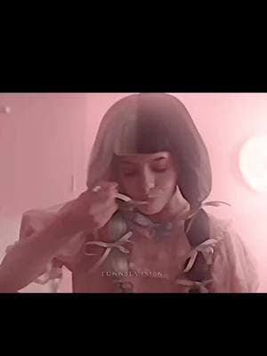 I wish I could watch K-12 for the first time again | #melaniemartinez #foryoupage #vsp #edit #melaniemartinezedit #dontletthisflop #tunn3lv1si0n  !!!FAKE EVERYTHING!!!