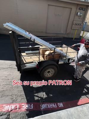 Invierte y gana sea su propio patron #mechanicalbull #torosmecanicos #party #invierteygana #carpa #jumper #tiktok #fyp #silla #tables #LIVE #TikTokLIVE #LIVEhighlights #mesa #wholesale #chair #photobooth 