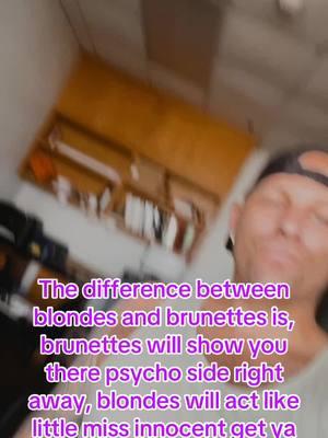 Blondes and Burnettes! #boxxxhoppers #trending #fypシ #fypage #fy #viral #viraltiktok #Relationship #heard #fyp #viraltiktoks #viralvideo #truerelationships #relate #fypシ゚viral #consistency #together #mine #relatable #relate #loved #Love #trend #Love #girlfriend #fyp #fup #tiktok #viral #birds #tiktokindia #fyp #fup #tiktok #viral #tiktokindia #foryoupage #birds #viral #tiktok #fup #fyp #tiktokindia #foryoupage #fyp≥ #yp #fup #tiktok #viral #birds #jealousy #MentalHealth #mentalhealthmatters #single #2025 #brunette #blondes 