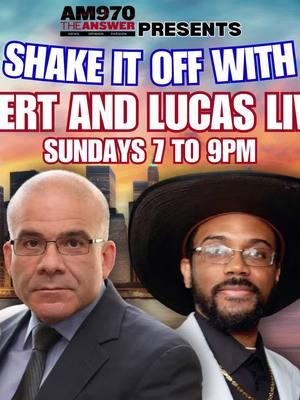 TONIGHT: I'm going to be live on AM970 The Answer Radio Show "SHAKE IT OFF WITH MERT & LUCAS LIVE," talking about my second book and being Autistic, yet Unstoppable. January 26, 2025 around 5:20pm Pacific (8:20pm Eastern)  #LiveRadio #AM970TheAnswer #ShakeItOffWithMertAndLucas #AutismAwareness #Unstoppable #BookInterview #AutismAcceptance #EmpoweringVoices #AutismJourney #InclusionMatters #BreakingBarriers #LiveInterview #AutismAdvocacy #SpreadAwareness #AutismAcceptance #PublicSpeaking #LimitlessWithAutism  book discussion, autism advocacy, empowering voices, sharing personal journey, live interview, breaking barriers, spreading awareness, autism acceptance, inspiring others, advocating for inclusion.