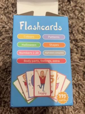 Steve and Maggie Educational Play & Learn Flash Cards - First Words - Toddler Learning Educational Toys (Age 1-6) flashcard toy talking flashcards #steveandmaggie #flash #card #learning #firstwords #educationalpurposes #toddlersoftiktok #fypシ #following #tiktokpartner #suportme 