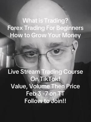 #whatistrading #forextradingforbeginners #besttradingapp for #learninghowtotradeforex #runningforamonth to see #tradingresults and #learning #howtogrowmoney #forex #tradingcourse #analysis #noconcepts #data #analytics #fyp 