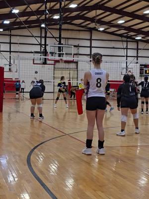 Smooth moves for the Outlaws!💞  Spending Sunday at my granddaughter's tournament in Lubbock, TX.  #bramleyfamily #bramley #grandmasoftiktok #4up4upage #foryoupage #4upag #fup #foryou #4upage #foru #4upg #mamaw #prayers #thebramleyfamily #foryourpage 