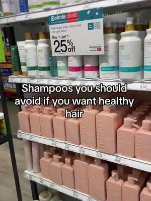 #foryoupage SYSTEM FOR #fypppppPppppPpeppppeppppe #churrbomb #shampoo oz (54mb) #shampoosyoushouldntuse #fyppppppppppppppppppppppp #hairtok#hairtiktok#avoidthese#garni er#monday #healthyhair #ravsugar #fyppppppppppppppppppppppp #churrbomb #badforhair #avoidthese #churrbomb 