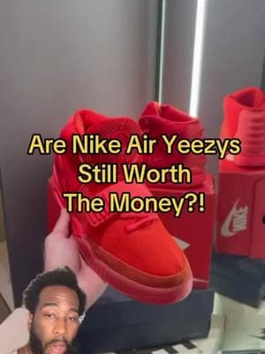 Tell me  #sneakers #sneakerfunny #sneakerroast #sneakerdiscussion #nike #yeezys #kanyewest #sneakerheads #sneakerhights #sneakerreselling #fyp #fypシ #fypage #fypシ゚viral #fypviralシ #fypviraltiktok🖤シ゚☆♡ #foryou #foryoupage #viral #viralvideo #blowthisup #blowthisupforme #trending #trendingvideo