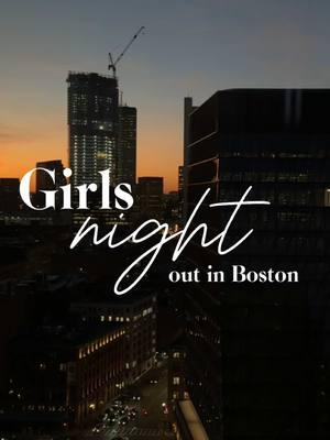 Girls night out in southieee🤸💫🥂 #bostongirl #girlsnightout #bostonbars #southboston #clocktavern #bostonrecs #CapCut 