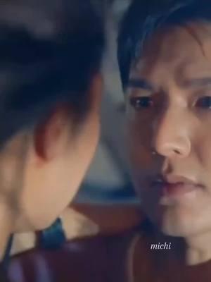 yay!!!! Eve didn't leave & they had their 1st kiss together..#leeminho #gonghyojin #whenthestarsgossip #trending #foryoupage #kdrama #kdramaedit #koreandrama #minoz #pachinko #appletv #whenthephonerings #askthestars #theheirs #fyp #nigeriantiktok #movieclips #netflixkorea #kdramalover #thekingeternalmonarch #minozmexico #thekingeternalmonarch #squidgame #gongyoo #jin #jinbts #minoz #pachinko 