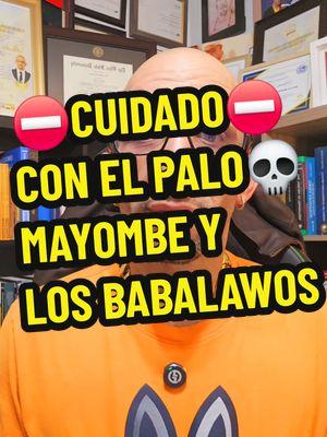 LAS PRENDAS DE PALO MAYOMBE #davidalaaggayu #santeriacubana #religionyoruba #palomayombe #palomayombeespaña #palomayombeencuba #palomayombemexico #palomayombeeua #palomayombemx #palomonte #nganga #prendas #prendasdefundamento #palomayombeespaña #palomayombemexico #palomayombe #orisa #orisaonline #profesor #escueladesanteria #escueladesanteria #espiritialidad #espiritismoporamor #botanicals #herbolaria #herbolario #espiritismo #espiritismoporamor #botanicaorishaade #davidalaaggayu #ifaenespaña #ifaencuba #ifa #santeria #santeriacubana #santeriaafrocubana #aleyo #hijosdeeleggua #hijosdeeleggua #hijosdeeleggua #hijosdeoggun #hijosdeogun #santeriacubana #santeriaafrocubana👑 #santeriamexico #santeriaentexas #santeriaenmiami #santeriaenespaña #santeriaenmexico #santeriaencalifornia #santeriaenvenezuela #palomayombeenperu #palomayombeespaña #palomayombeencuba #prendapalomayombe #palomayombeenusa #palomayombeentexas  #ifaisese #iseselagba #isese #apetebi #babalawosdemiami #babalawosenmiami #babalawosdelmundo #babalawosespaña #babalawosenargentina #babalawostatus #babalawosenmexico #babalawosenmexico #babalawosenpanama #babalawosenchile #babalawosenperu #aleyos #alejo