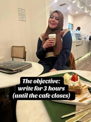 i called for a break 45 minutes in and the rest is history (talking about writing counts as writing so…mission accomplished?) @Ream Shukairy  #thejasadheir #thejasadcrown #authorsoftiktok #writing #booktokfyp 