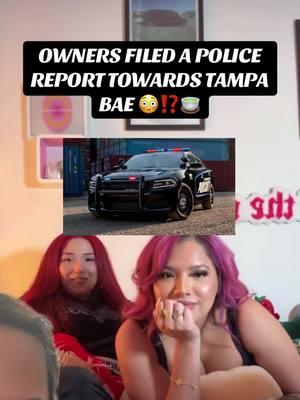 #greenscreenvideo #greenscreen #tampabay #tampabae #msgold #msgoldi #paeka #paekadegallo #ashtrevino #ashleytrevino #inmatehopper #inmatehopperashley #msgold_ #fyp #foru #shawtybae #shawtybaeofficial #wendyortiz #willito #odette #wendolynortiz #benjychavez #tampabay 