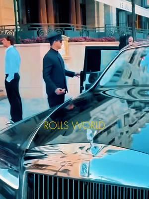 ROLLS ROYCE LUXURY LIFESTYLE  🤍🤍🤍🤍🔥🔥🔥🔥👀👀👀👀 @rolls.world  @the.wealthiest_  @celebrity_underrated  👉🏽THOUGHTS COMMENT BELOW ⬇️  https://youtube.com/@thewealthiest_?si=jec2bXXNHtrhgrdK 🖤💛WEALTHIEST CHANNEL ⬆️⬆️⬆️ #rollsroyce #rollsroycephantom #rollsroycewraith #rollsroyceghost #rollsroycedawn #rollsroycecullinan #rollsroycecars #rollsroyceworld #rollsroyce_fan #rollsroycegang #rollsroycemotorcars #rollsroycethailand #rollsroycesilvershadow #classicrollsroyce #rollsroycehire #spiritofrollsroyce #rollsroyceengine #rollsroyceclub #rollsroycecorniche #rollsroycesweptail #rollsroycedubai #rollsroycedrophead #rollsroyces #rollsroycesilvercloud #rollsroyceblackbadge #rollsroycemerlin #rollsroycephantom8 #rollsroyceabudhabi #rollsroyceindia #vintagerollsroyce #capcut 