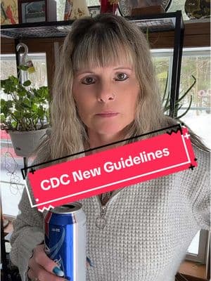 Don’t Have To Tell Me Twice#😂#CDC#newrules#drink#work#shortstaffed#cdcguidelines#drinking#helps#forget#alcohol#viralvideo#fypviraltiktok🖤シ゚☆♡#fyp 