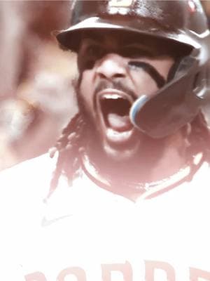 tatis || #fyp #foryoupage #MLB #baseball #padres #fernandotatisjr #edit