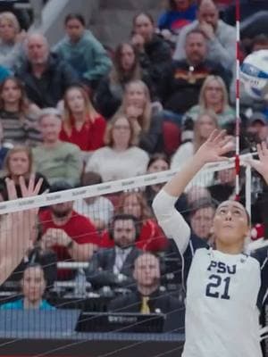 That @izzystarck & @tay.trammell connection 🤌🏼 🎥 via: @smooth_wave_ #pennstate #volleyball #ncaa #volleyball #voleybol #voleibol #volleyballplayer #collegevolleyball #aau #beachvolleyball #volleyball #niaa #volleyball #beachvolleyball #volleyballplayer #volleyballgirls #volleyballislife #volleyballteam #volleyballgame #volleyballplayers #volleyballtime #volleyballmom #volleyballprobs #volleyballmatch #volleyballproblems #volleyballcoach #volleyballlove  #volleyballcamp #volleyballseason #volleyballforlife #volleyballfamily  #usavolleyball