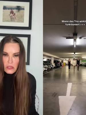 #duet with @Anna Dyu Individually, yall might be better… 🤷‍♀️ #catwalk #runwaywalk #modelreview #modelwalk #judgingwithjanice 