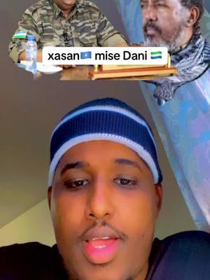 Xasan🇸🇴 iyo Dani🇸🇱 kee ah Dalxoreeye@Shiine Culay @Goat Geesey🐐🇸🇴 @Gen,Ayub Abdirizak @Jama Deperani @YAXBUL🇸🇴 #somalia #muqdisho #ogaadeeniya🇬🇲🇬🇲🇬🇲🇬🇲 #puntulander🇸🇱 #muqdishotiktok🇸🇴🇸🇴 #xamarcadey🇸🇴🇸🇴🇸🇴🇸🇴 #xamarcadey🇸🇴🇸🇴🇸🇴🇸🇴 #garikoombe #somalitiktok #majeerteen #garwe_puntland_somalia🇸🇱 #xamarcadey🇸🇴🇸🇴🇸🇴🇸🇴🇸🇴 #laasacaanood 