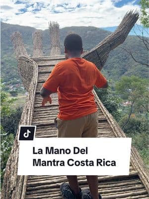 Immediately no 🤭😂 #costaricavacation #lamanodelmantra #traveltiktok #travelingwithkids #trip #costarica #travel 