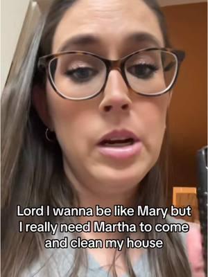 I need Martha stat bc this house looks like I’m losing a game of jumanji 😂😂 #humor #christianhumor #funny #biblejokes #creatorsearchinsights 