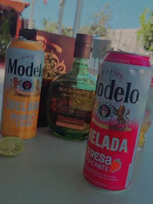 🇲🇽❤️ #buchanas #buchanans18 #alcohol #modeloespecial #viralvideo #fypシ゚viral #lamamonsita 