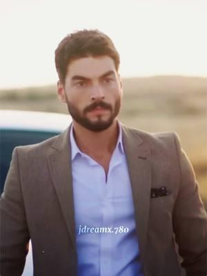 Mister lover lover…. #akinakinozu #ebruşahin #hercai #hercaidizi #hercaidizi #miran #reyyan #fyp #fypシ #turkishseries #viraltiktok #viralvideo #turkey #turkeytiktok #foryoupage #fypage #turkishactors #turkishcouple #reyyanmiran #miranreyyan #trending #xyzbca #pourtoi #trendingsong 