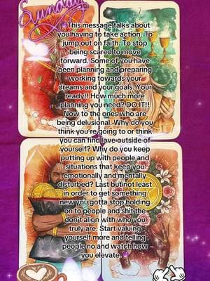 #agodyssintuition #agodyssintuition7 #sweetsoulstirringmessage #divinelyguided #divinelyprotected #happiness #lifelessons #relatable #fyp #motivation #spirituality #peace #believe #growth #healing #tarot #ancestors #faith #life  