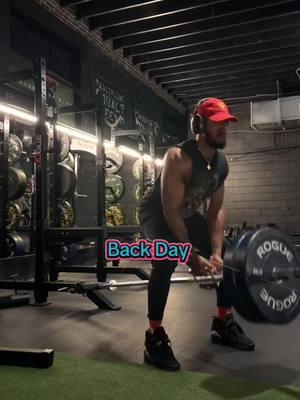 Lat Day!#fyp#backday#backdayworkout#backdayroutine#backexercise#backexercises#lat 