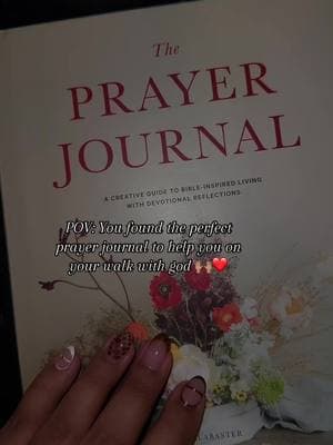 Psalm 29:7 The lord is my strength and my shield; my heart trusts in him, and he helps me. My heart leaps for joy, and with my song I praise him. 🙏🏽❤️ #prayerjournal #christiantiktok #christian #MomsofTikTok #christianmomsoftiktok #christianmoms #fyp 