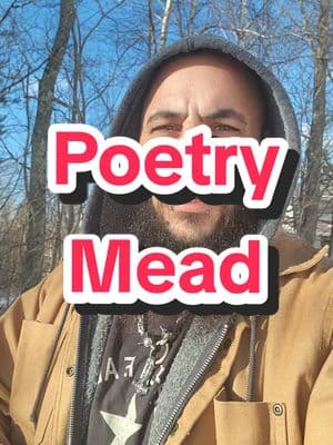 did you know the story of Poetry Mead? #odin #theallfather #thegods #wordsofodin #norse #norsepagan #norsetok #norsegods #norsemythology #pagan #pagans #paganism #pagansoftiktok 