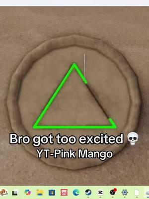 #squidgameroblox #piinkmango 