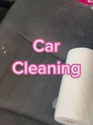 Surprise mess alert! Watch my husband as he tackles the chaos in our car left behind by our kids. From crumbs to clutter, he gets it all clean with satisfying ASMR sounds. The ultimate dad cleanup moment! #ParentLife #ASMRCleaning #MessyCar” Hashtags: #CleaningMotivation #DadLife #ASMR #CarCleaning #ParentingMoments #SatisfyingSounds #FamilyLife #MessyCarTransformation #CleaningRoutine #MomAndDadGoals #KidsMess #CleanWithMe #DailyLife #OrganizationGoals