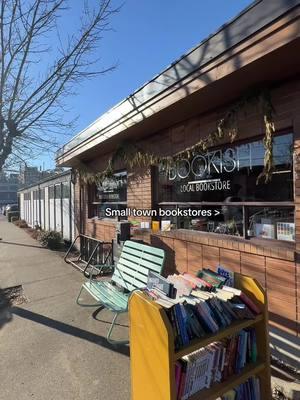 Bookish in Camas, WA is the cutest lil’ shop! 📝📖. Plenty of options for adult and child readers. They offer discounts for teachers as well! I’m pumped to start the Throne of Glass series now that Onyx storm is done. #bookish #BookTok #smalltownaesthethic #camaswashington 