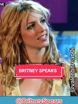 #onthisday CHECK OUT MY SHOWCASE TAB IN BIO FOR THE ULTIMATE BRITNEY MERCH 🦭🦦🫐🛼🚀🌹🦄❤️ #britneyspears #britney #britneyarmy #britneyjean #britneyfan #britneyjeanspears #britneyspearsfan #freebritney #wesupportbritney #britneyqueen #britneypieceofme #britneyspearsarmy #britneyfans #itsbritney #queenbritney #popisbritney #britneyforever #britneyspearsqueen #britneydomination #teambritney #britneyspearsfans #ilovebritneyspears #britneyliveinconcert #britneyspearscollection #britneyarmyforever #happybirthdaybritney #britneycollection #leavebritneyalone #britneylive #britneyisglory #ilovebritney #britneyspearspieceofme #instabritney #britneyspearsperfume #britneyspearsconcert #thelegendarymissbritneyspears #britneyspearsliveinbangkok #lovebritney #freebritney #freebritneyspears #britneyarmyfreebritney #justiceforbritney #justiceforbritneyspears #freeby40 #freebritneymovement #freebritneylive