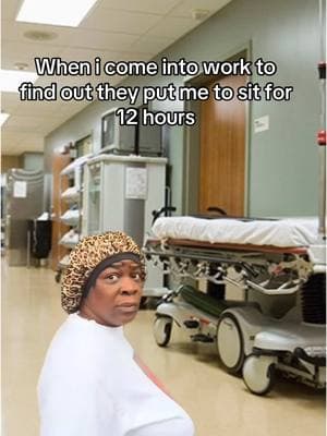 It’s not that bad tbh, but I’d rather be on the floor😩  #pct #patientcaretech #cna #cnalife #cnasoftiktok #cnasoftiktok #nursesoftiktok #nurselife #MemeCut #memenatal #Meme #MemeCut #memenatal 