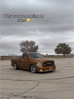 for why ? #fyp #colormatch #blowthisup #dadropshop #ondiadostrucking #clean #fypシ゚viral #icar #jadynnatty #ram #droppedtrucks #takuache #956rgv #fyp 