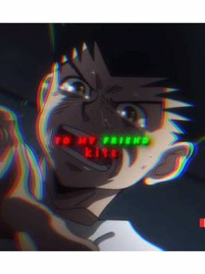 Crash out of historic proportion’s🙏⁉️|| Yearly Gon edit 😭 #hxh #hunterxhunter #hxhedit #hunterxhunteredit #gonedit #gonrage #fyp #fypシ #blowthisup #yuxxy420 #killuazoldyck #killua #gonfreecs 