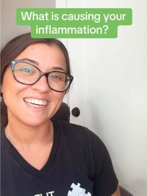 Inflammation 🔥 is the root cause of all disease. This is the one thing all health care professional can agree on!  If we all agree on it, what is your doctor doing to address your inflammation so that you don’t end up with a disease?  Here at the Wellness Way we figure out what is stressing out your body leading to inflammation in the first place by removing the three stressors: trauma, toxins and thoughts!  Traumas are those physical stressor you go through on a day to day basis! Chiropractic adjustments address the physical stress on your nervous system. Toxins are the external stressors that get into your body and affect the function of your organ systems Thoughts are patterns of beliefs that inform mental and emotional distress both consciously and unconsciously  Have you had complete testing, history and exam to figure out where the stress is on your system?  If you haven’t and you’d like to, this is what we do every single day at our office. We see patients in person and virtually!   We are offering the first 20 people who comment inflammation a complimentary 10 minute discovery call to see if the Wellness Way is the direction you’d like to go with your health!!  #inflammation #chronicinflammation #crp #creactiveprotein #autoimmunedisease #autoimmune #ulcerativecolitis #hashimotos #diabetes #fattyliver #crohnsdisease #lupus #ibs #highbloodpressure #rheumatoidarthritis #inflammation #guthealth #thyroidhealth #hormonalhealth #moldtoxicity #constipated #fatigue #painfulperioids #irregularcycles #dohealthdifferent #virtualappointment #thewellnessway #thewellnesswaywoodbury #drjen #holistichealth